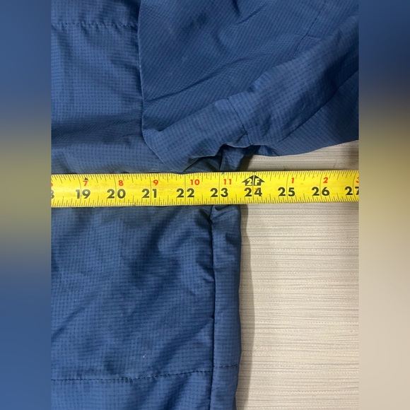 Men’s soft shell jacket - Picture 3 of 9